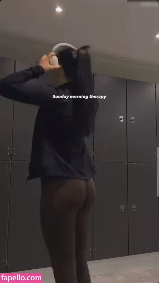 Lara.stxx Onlyfans Photo Gallery 