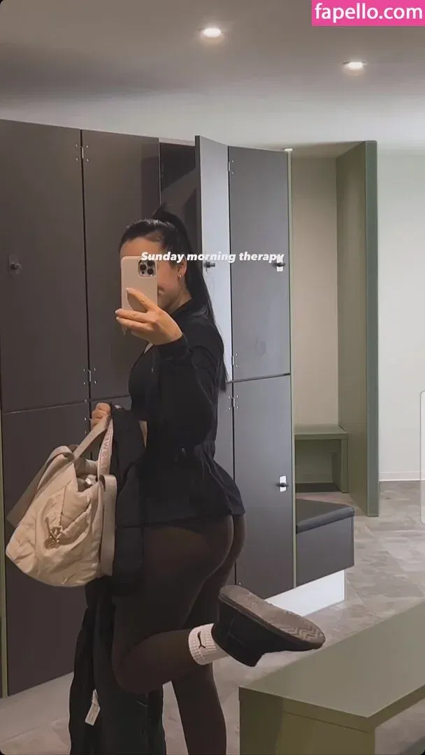 Lara.stxx Onlyfans Photo Gallery 