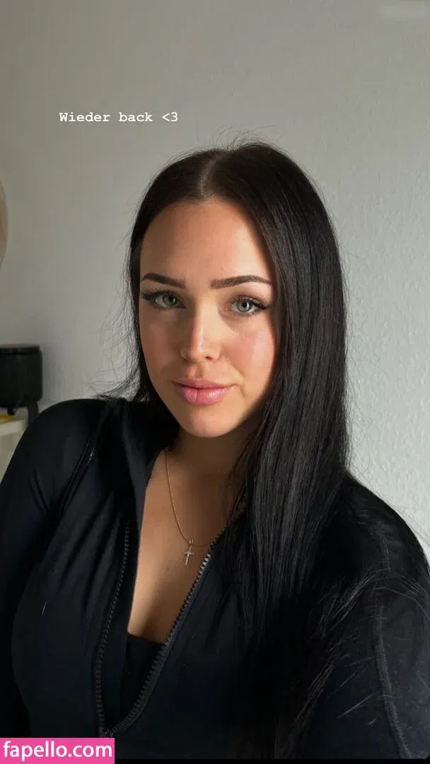 Lara.stxx Onlyfans Photo Gallery 