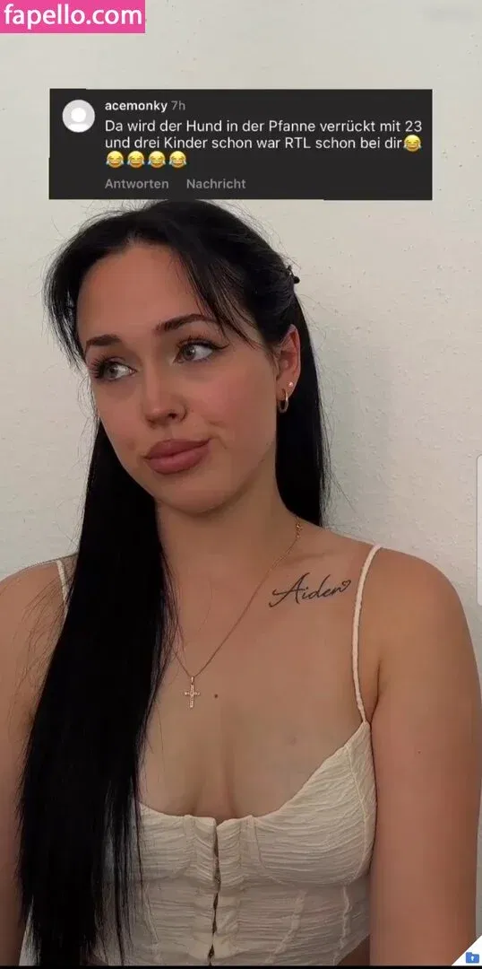 Lara.stxx Onlyfans Photo Gallery 