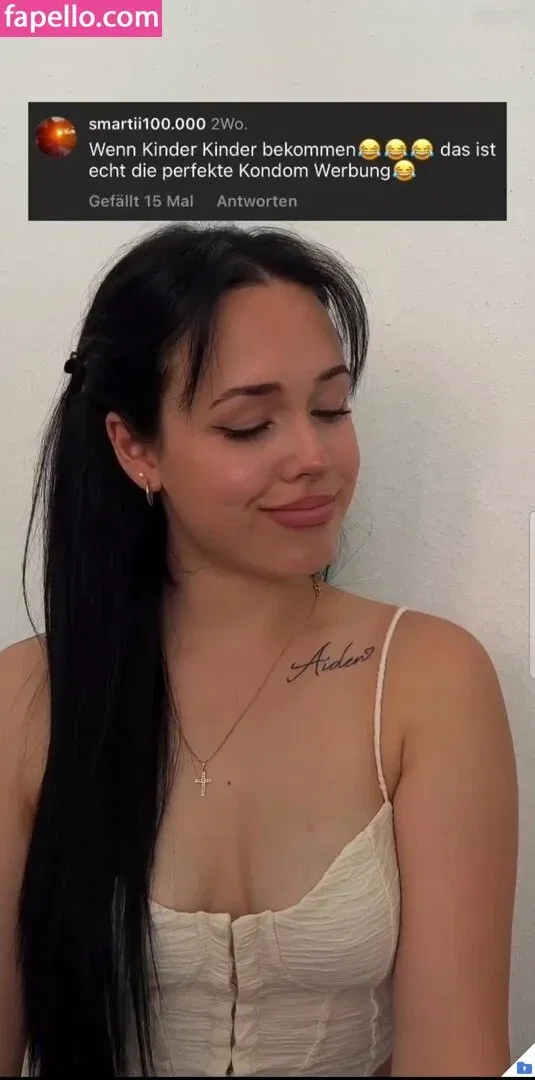 Lara.stxx Onlyfans Photo Gallery 