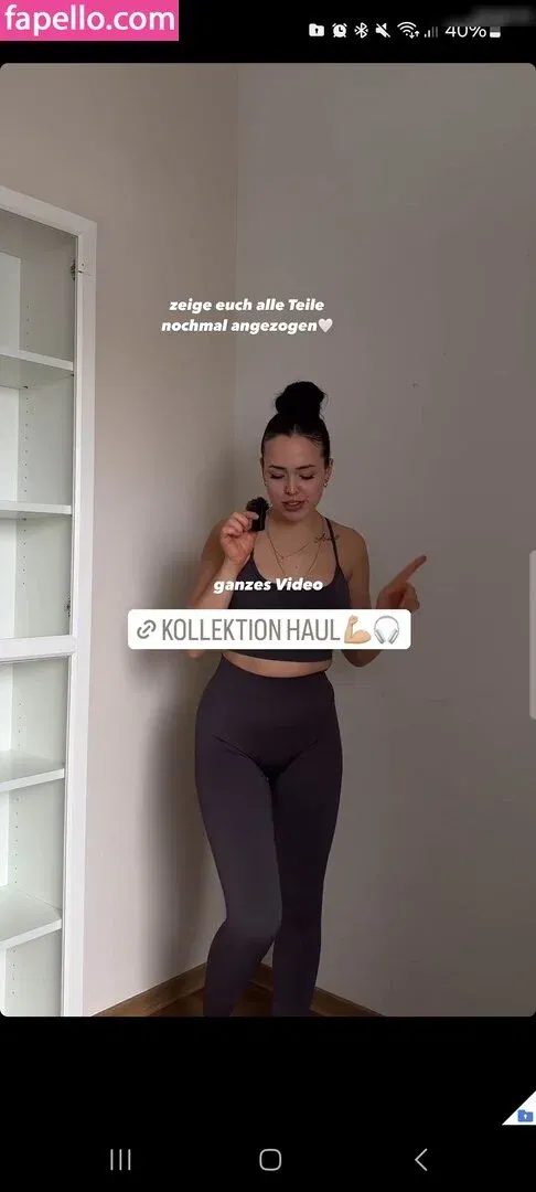 Lara.stxx Onlyfans Photo Gallery 