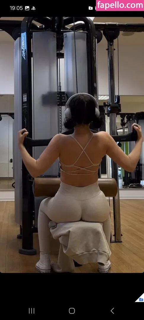 Lara.stxx Onlyfans Photo Gallery 