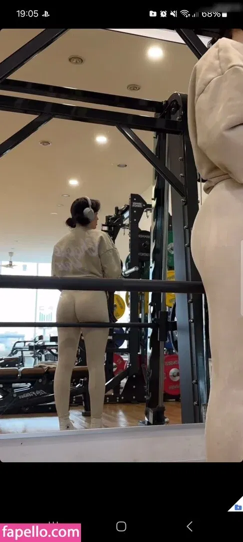 Lara.stxx Onlyfans Photo Gallery 