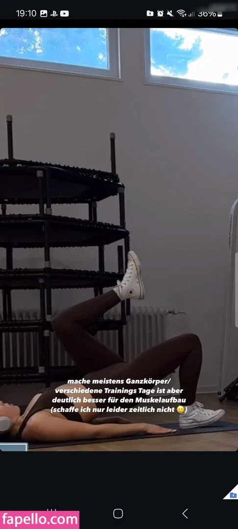 Lara.stxx Onlyfans Photo Gallery 