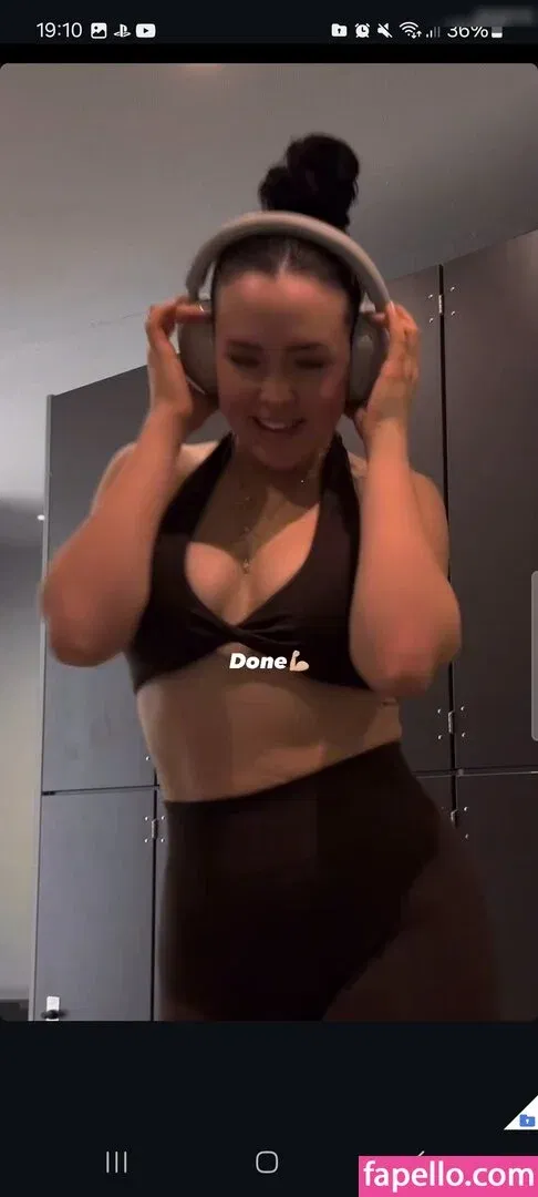 Lara.stxx Onlyfans Photo Gallery 