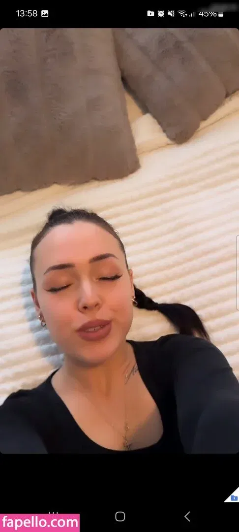 Lara.stxx Onlyfans Photo Gallery 