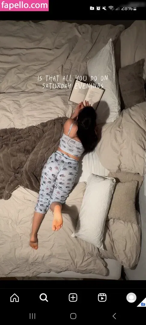 Lara.stxx Onlyfans Photo Gallery 