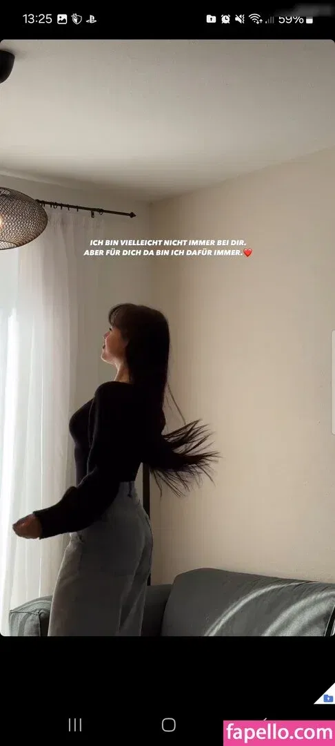 Lara.stxx Onlyfans Photo Gallery 