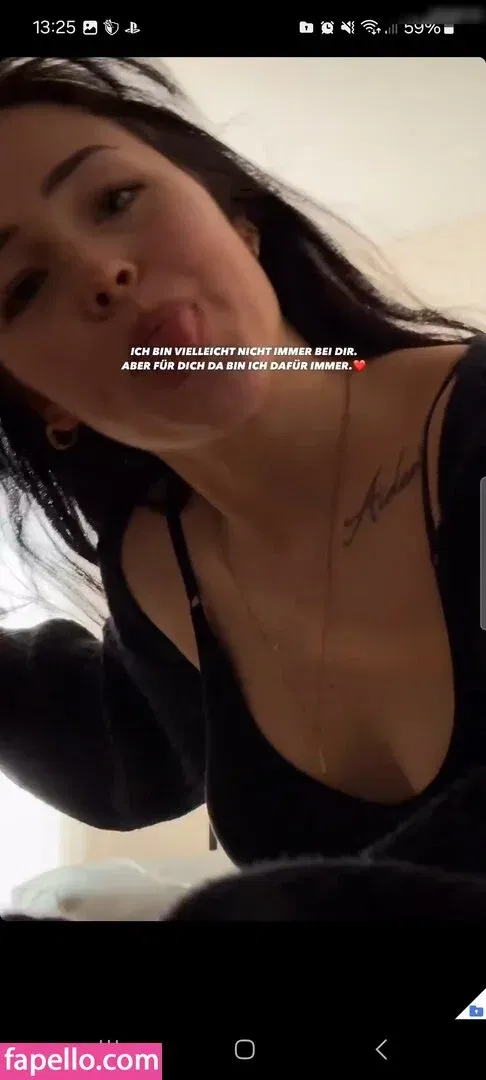 Lara.stxx Onlyfans Photo Gallery 