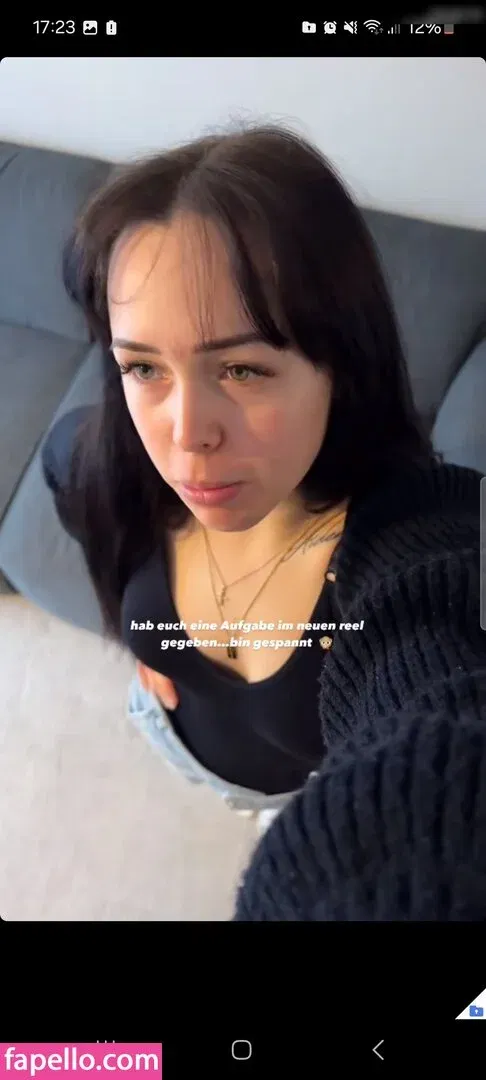 Lara.stxx Onlyfans Photo Gallery 