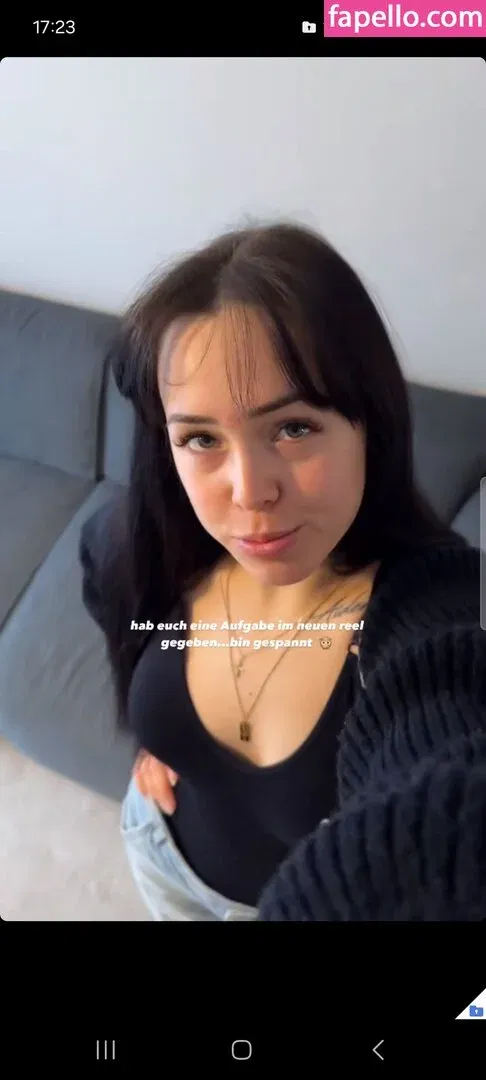 Lara.stxx Onlyfans Photo Gallery 