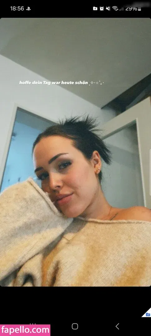 Lara.stxx Onlyfans Photo Gallery 