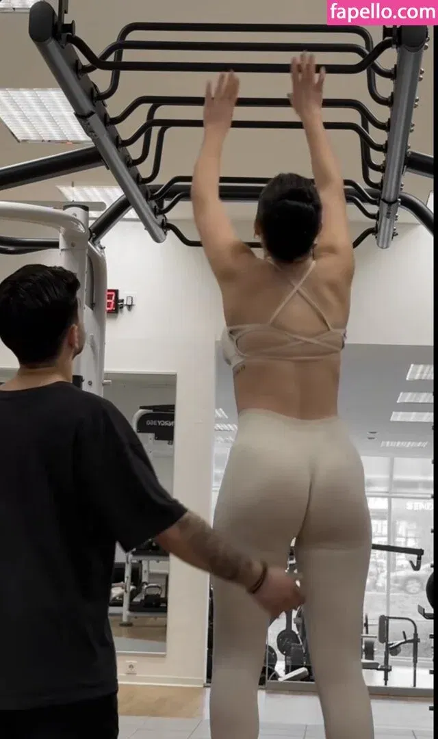 Lara.stxx Onlyfans Photo Gallery 