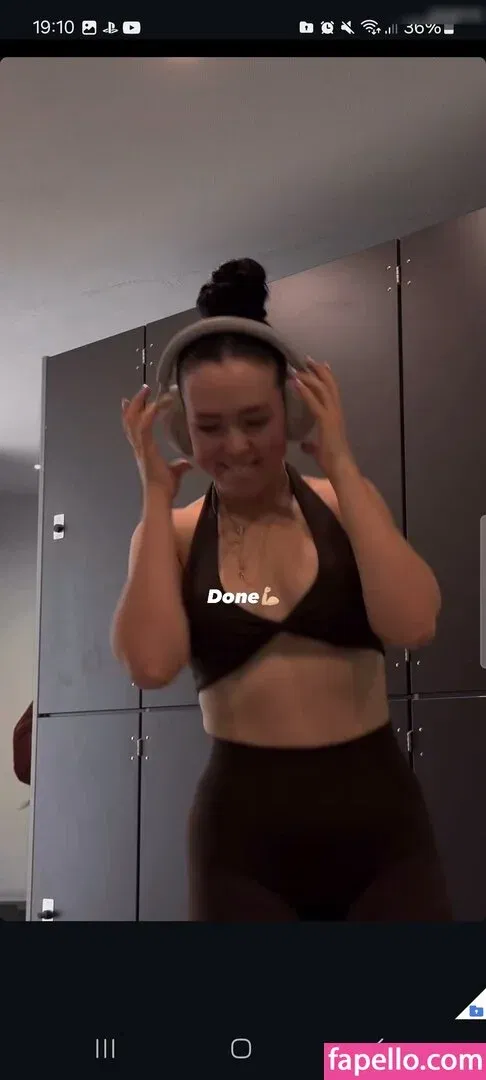 Lara.stxx Onlyfans Photo Gallery 