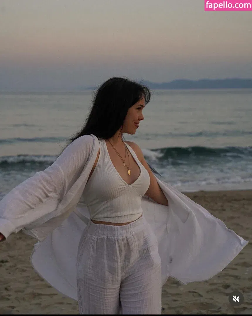 Lara.stxx Onlyfans Photo Gallery 