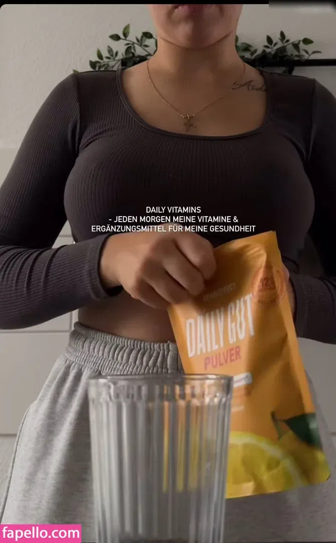 Lara.stxx Onlyfans Photo Gallery 