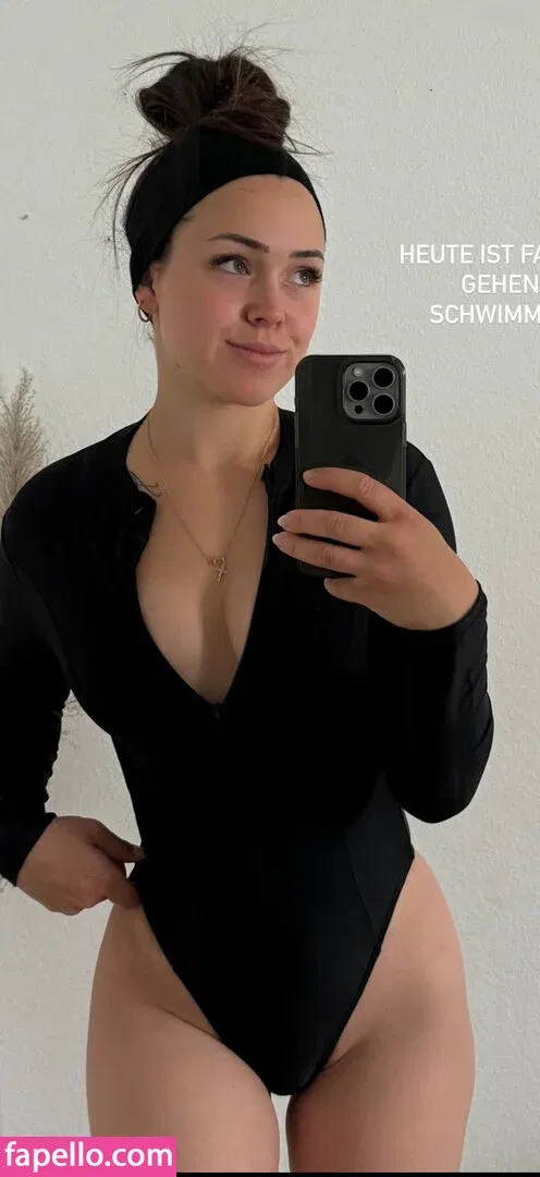 Lara.stxx Onlyfans Photo Gallery 