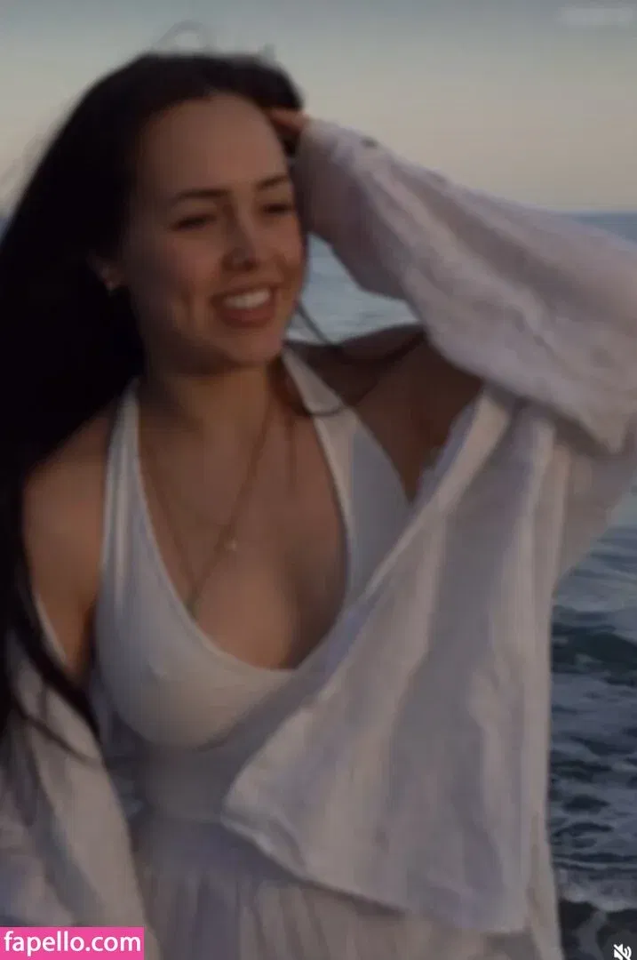 Lara.stxx Onlyfans Photo Gallery 