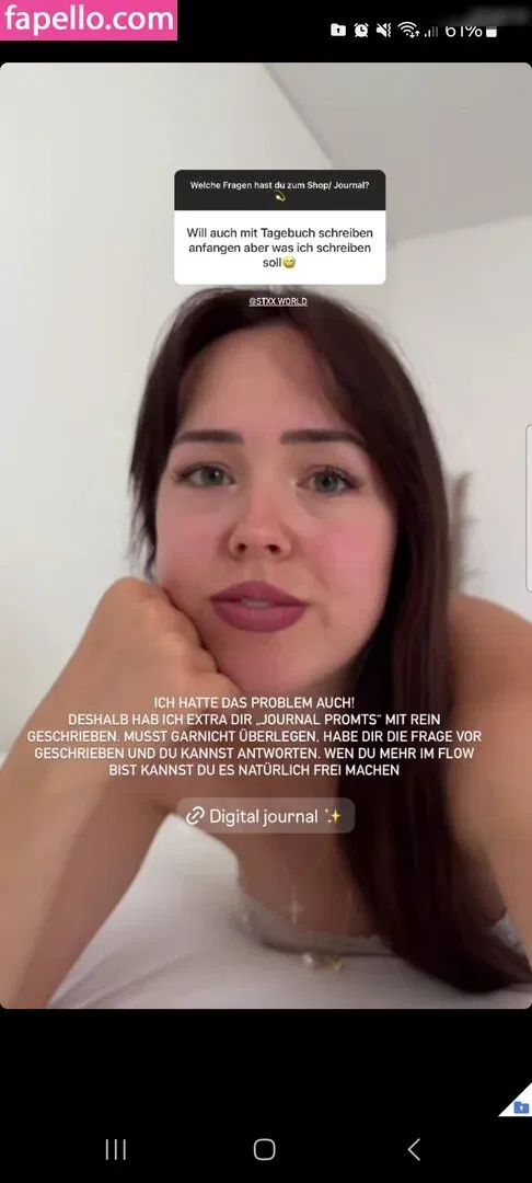 Lara.stxx Onlyfans Photo Gallery 