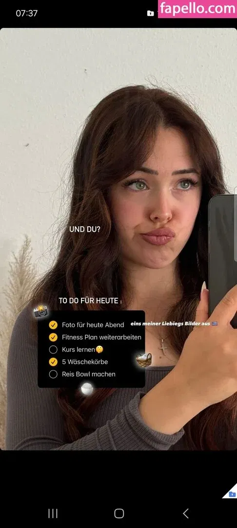 Lara.stxx Onlyfans Photo Gallery 