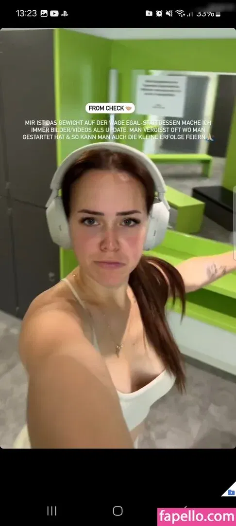 Lara.stxx Onlyfans Photo Gallery 