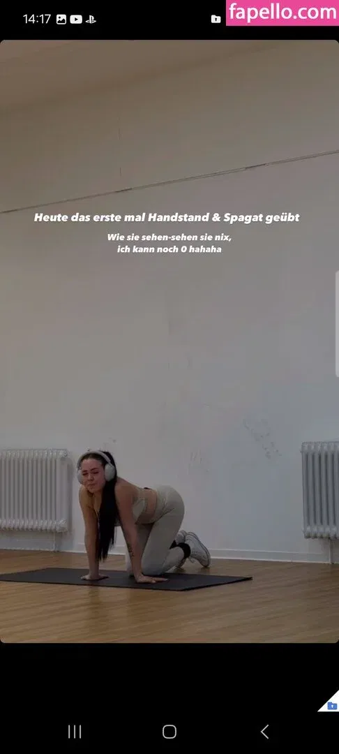 Lara.stxx Onlyfans Photo Gallery 