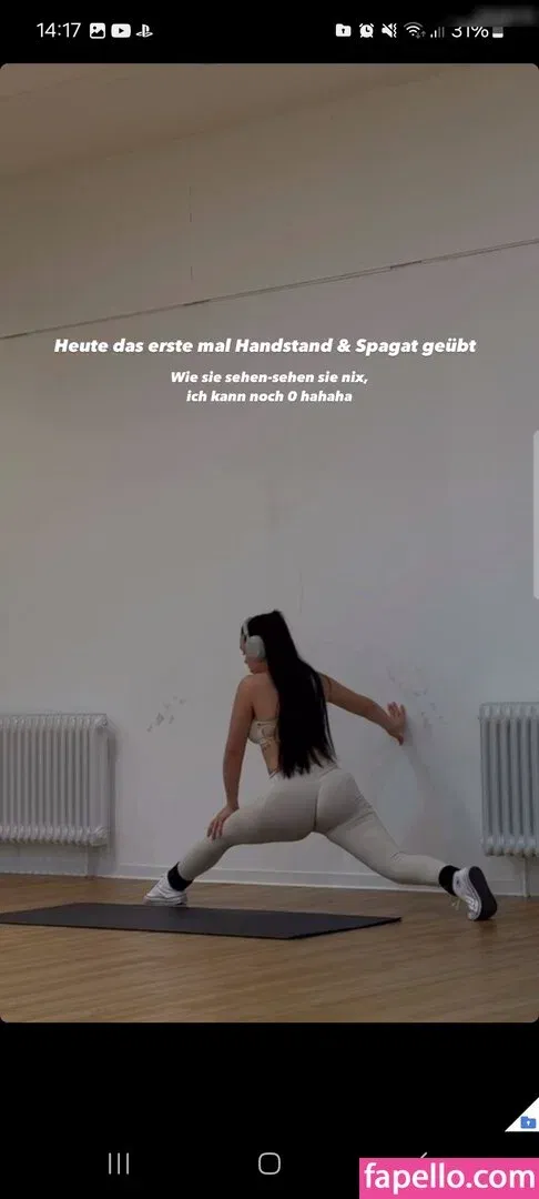 Lara.stxx Onlyfans Photo Gallery 