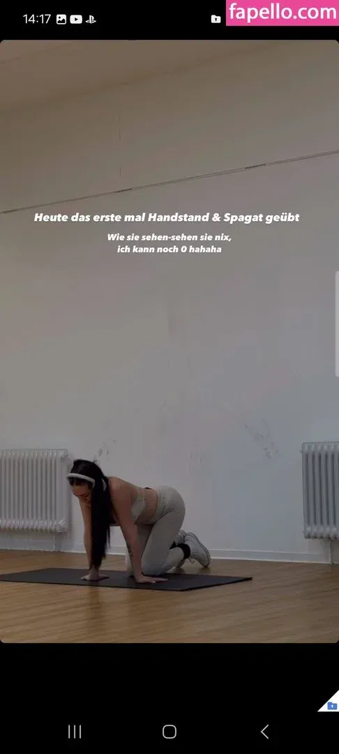 Lara.stxx Onlyfans Photo Gallery 