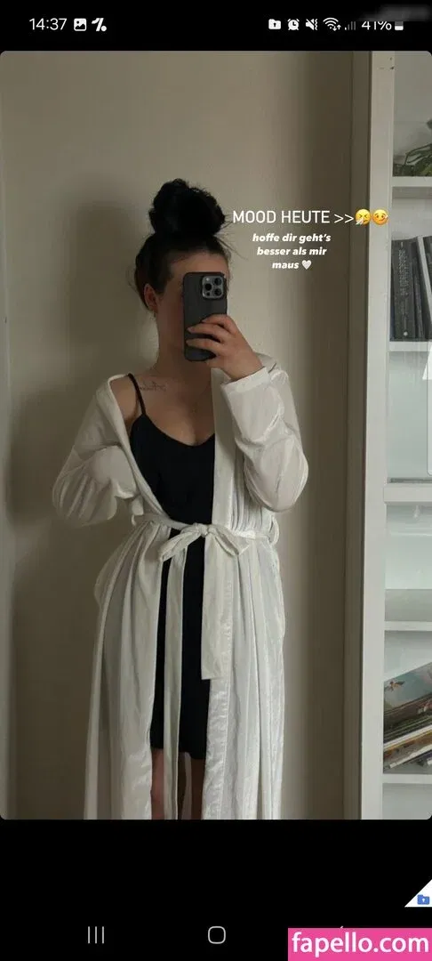 Lara.stxx Onlyfans Photo Gallery 