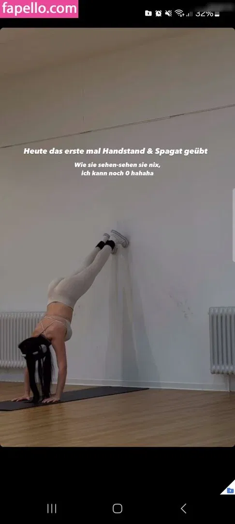 Lara.stxx Onlyfans Photo Gallery 