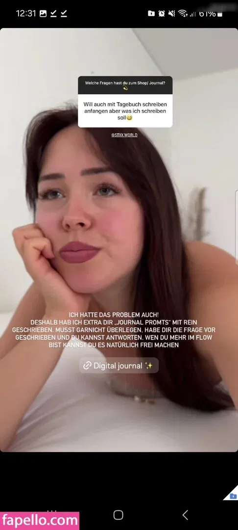 Lara.stxx Onlyfans Photo Gallery 