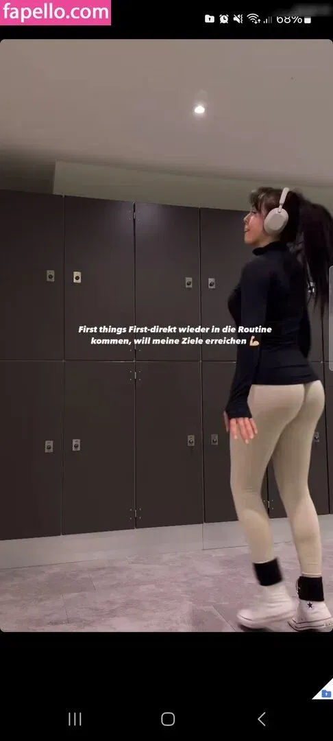 Lara.stxx Onlyfans Photo Gallery 