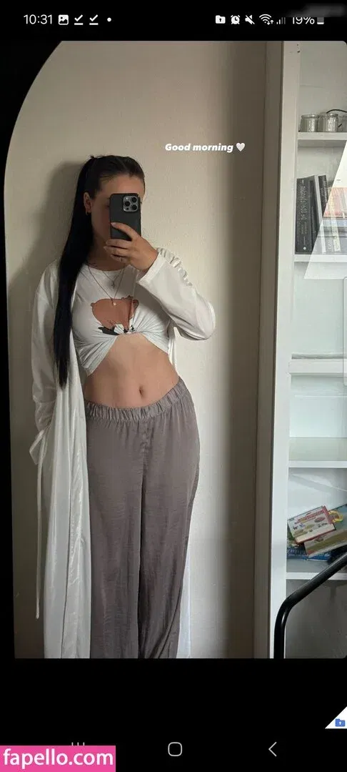 Lara.stxx Onlyfans Photo Gallery 