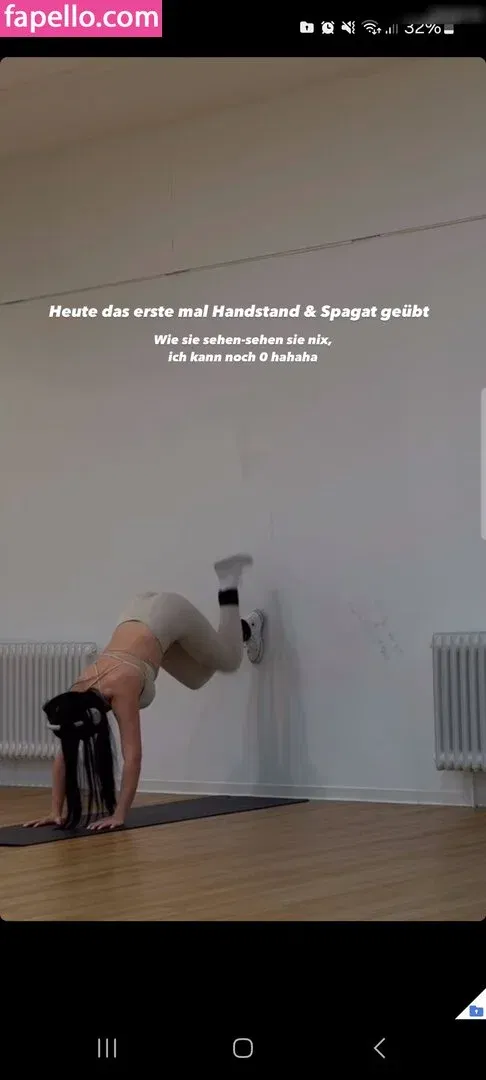 Lara.stxx Onlyfans Photo Gallery 