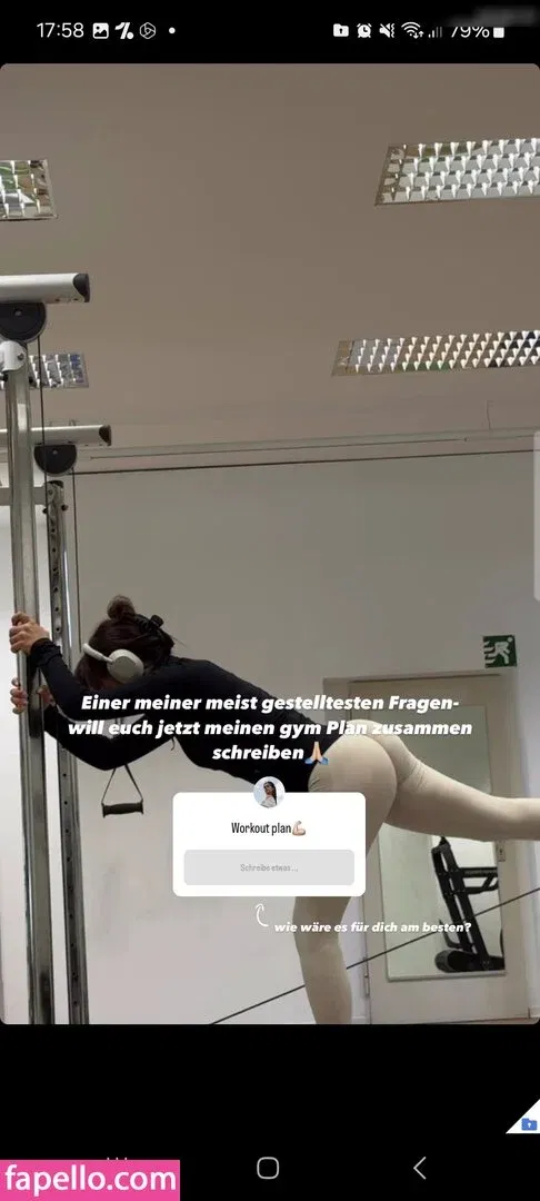 Lara.stxx Onlyfans Photo Gallery 