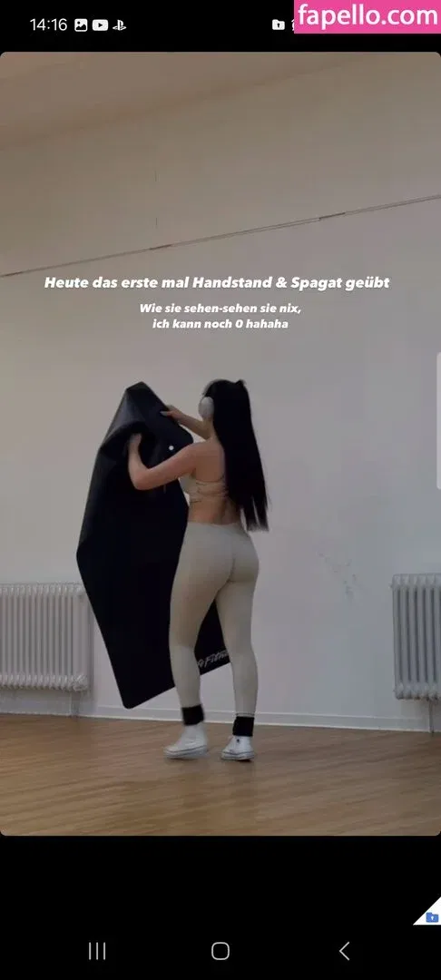 Lara.stxx Onlyfans Photo Gallery 