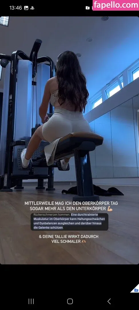 Lara.stxx Onlyfans Photo Gallery 