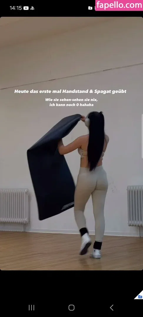 Lara.stxx Onlyfans Photo Gallery 