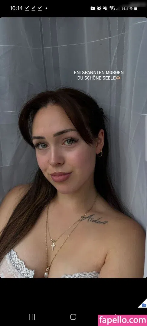 Lara.stxx Onlyfans Photo Gallery 