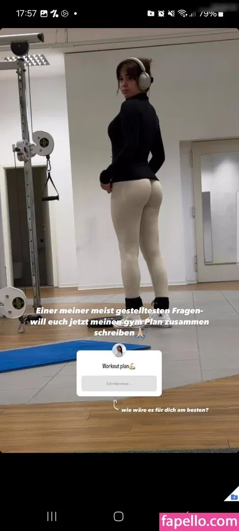 Lara.stxx Onlyfans Photo Gallery 