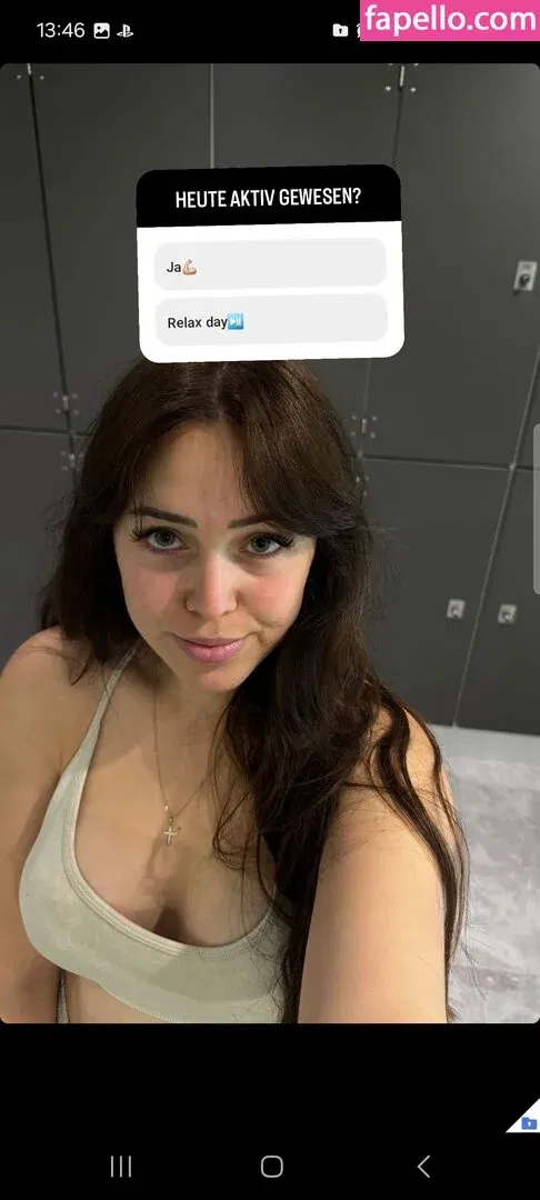 Lara.stxx Onlyfans Photo Gallery 