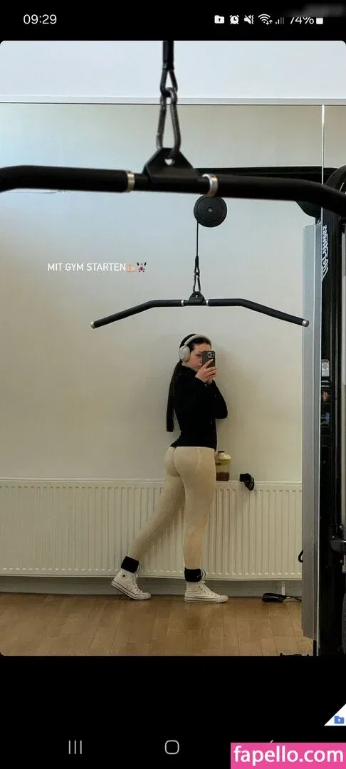 Lara.stxx Onlyfans Photo Gallery 