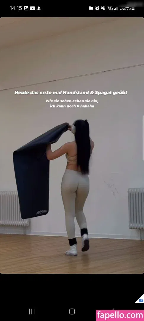 Lara.stxx Onlyfans Photo Gallery 