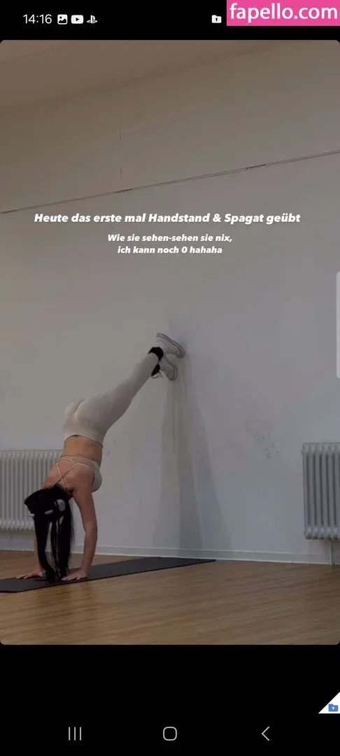 Lara.stxx Onlyfans Photo Gallery 