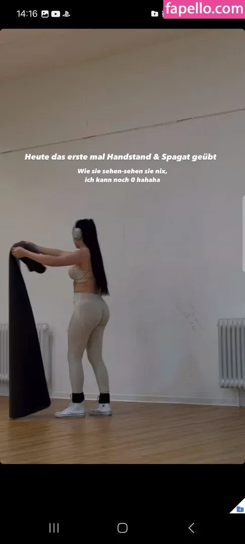 Lara.stxx Onlyfans Photo Gallery 