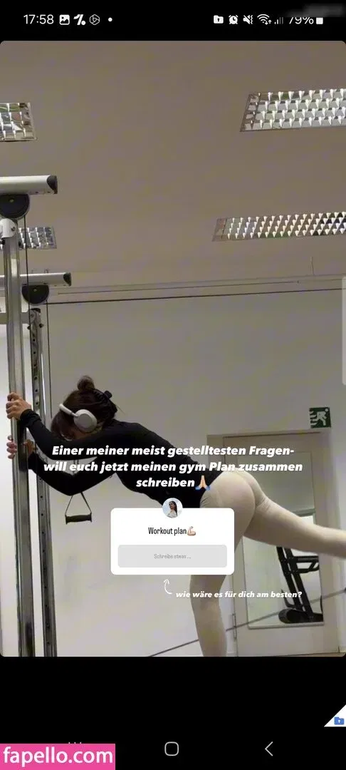 Lara.stxx Onlyfans Photo Gallery 