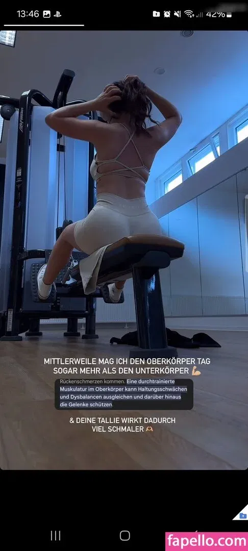 Lara.stxx Onlyfans Photo Gallery 