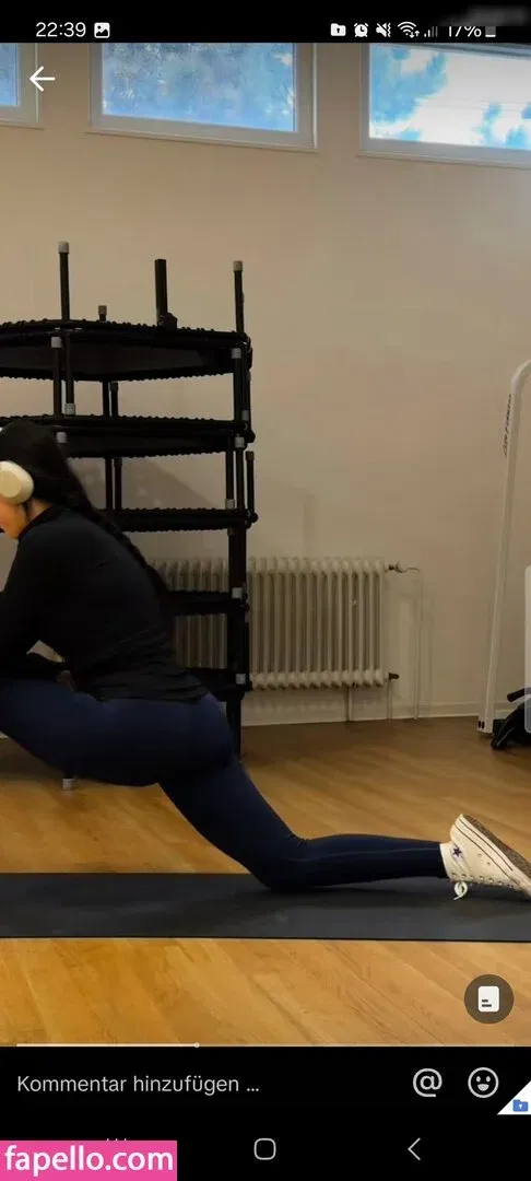 Lara.stxx Onlyfans Photo Gallery 