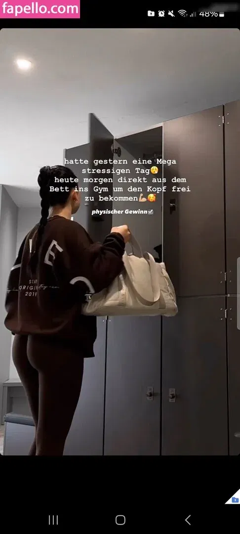 Lara.stxx Onlyfans Photo Gallery 